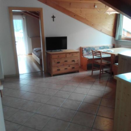 Ferienwohnung Im Haus Texel VII Rablà 外观 照片